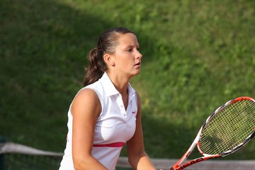 Bild 296 - 2008